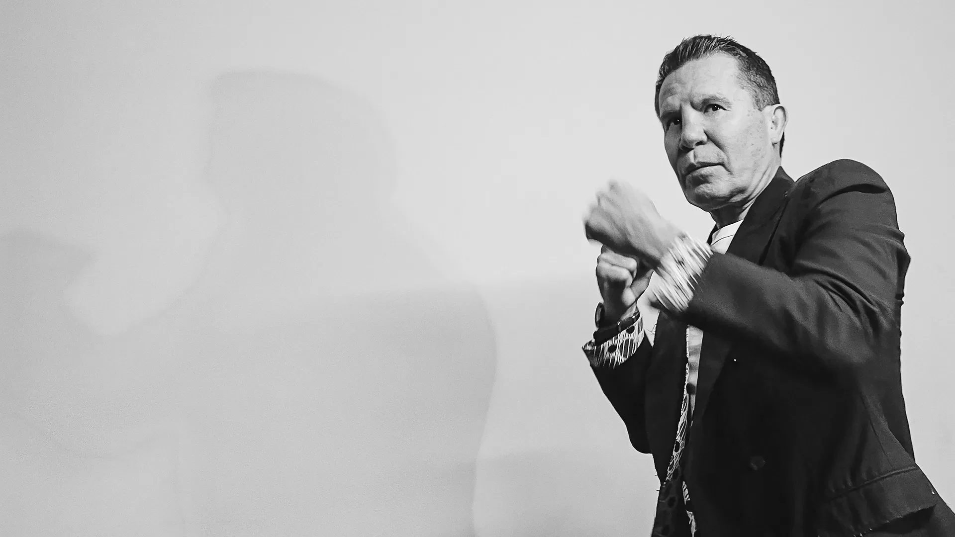 julio cesar chavez